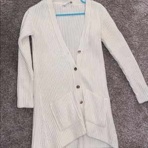 Bamford Sweater (luxury brand)